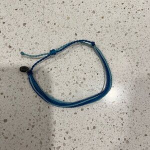 Pura Vida Bracelet